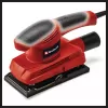 Vibrační bruska TC-OS 1520 Einhell 4460640