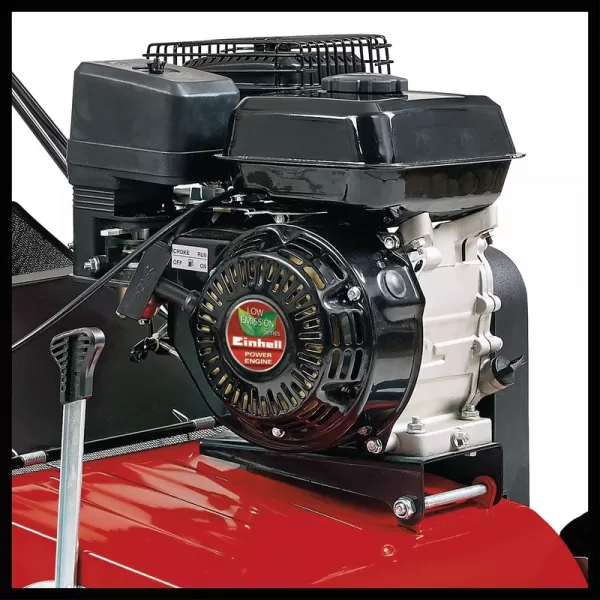 Benzínový vertikutátor GC-SC 4240 P Einhell 3420019