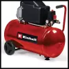 Kompresor TC-AC 270/50/8 Einhell 4007360