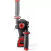 Aku vŕtacie kladivo 18V/bez aku TP-HD 18/22 D Li BL - Solo Einhell 4514277