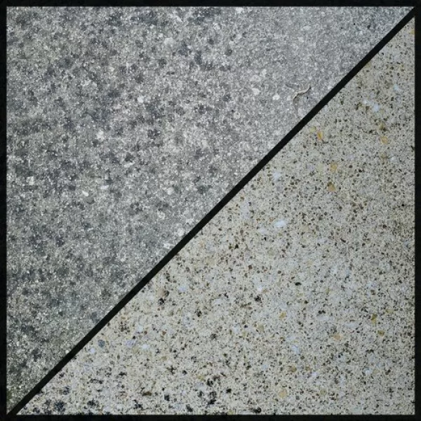 Kefa ULTRA (kamenná) pre PICOBELLA 18/215 Einhell 3424122