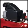Kompresor TC-AC 270/50/8 Einhell 4007360