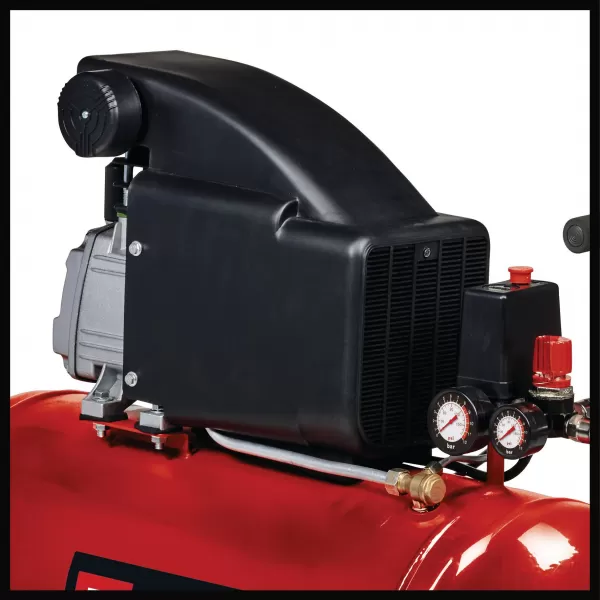 Kompresor TC-AC 270/50/8 Einhell 4007360