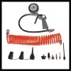Kompresor TC-AC 190/6/8 OF Set Einhell 4020650