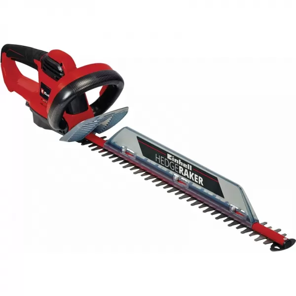Elektrické nůžky na živý plot GC-EH 6055/1 Einhell 3403320