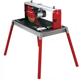 Fréza na kameň TE-SC 570 L Einhell 4301444