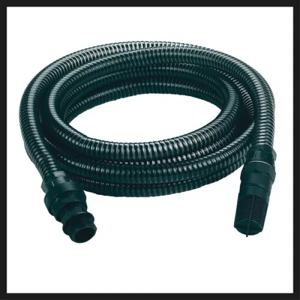 Domácí vodárna - sada GC-WW 6538 Set Einhell 4173193