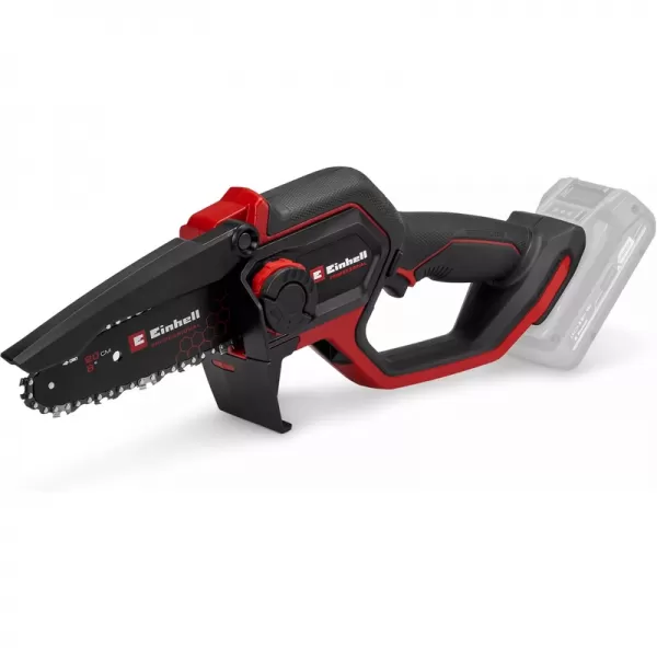 Aku prořezávací řetězová pila 18V/bez aku GP-PS 18/20 Li BL-Solo Einhell 4600080