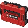 Aku vrtací kladivo 18V/bez aku TP-HD 18/26 D Li BL - Solo Einhell 4514270