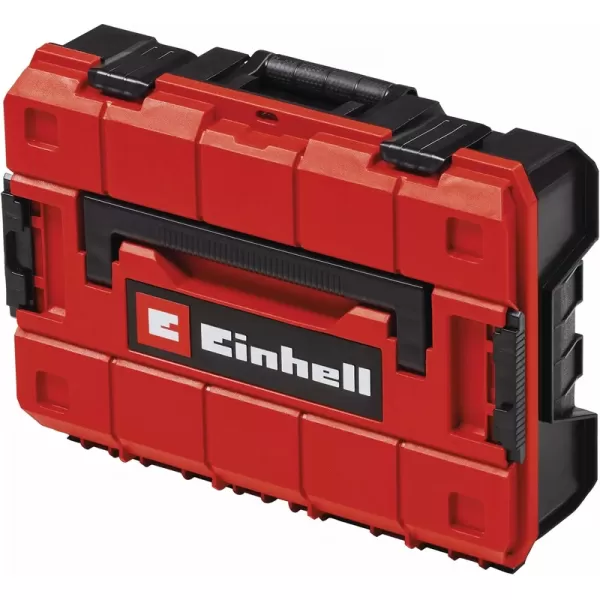 Aku vrtací kladivo 18V/bez aku TP-HD 18/26 D Li BL - Solo Einhell 4514270