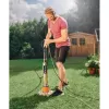 Hlubinné čerpadlo GC-DW 1000 N Einhell 4170955