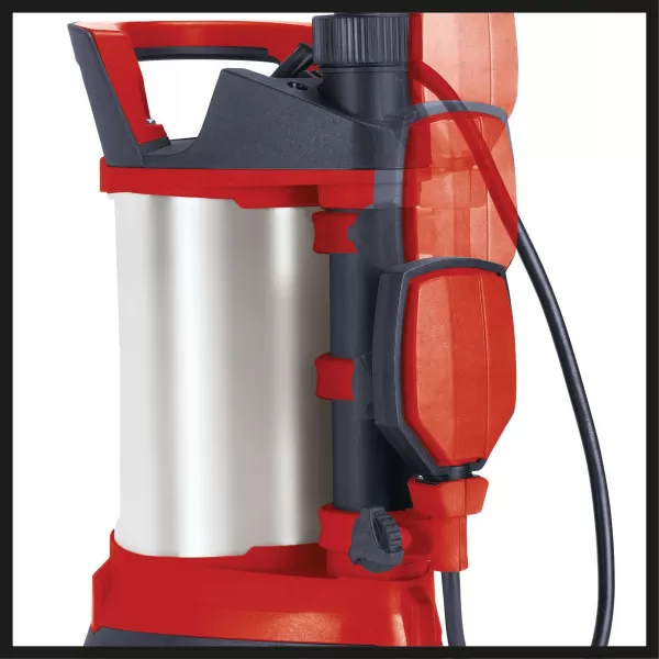 Kalové čerpadlo GE-DP 7535 N LL ECO Einhell 4181600