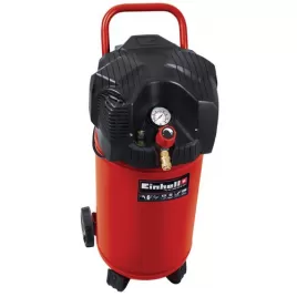 Kompresor TC-AC 200/30/8 OF Einhell 4010394