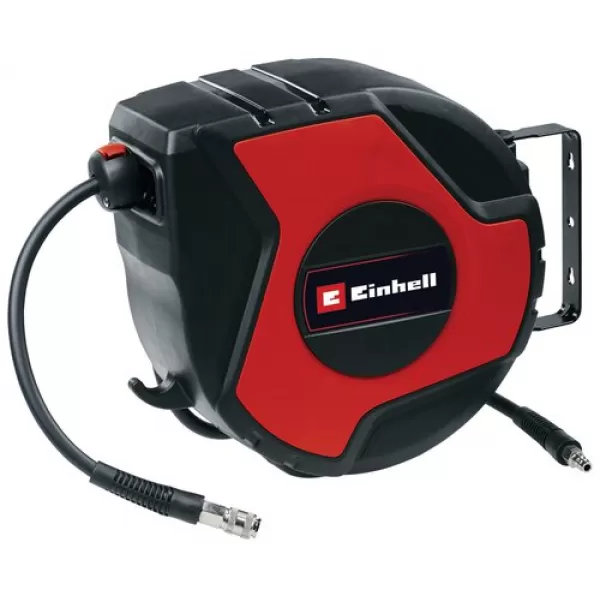 Automatický naviják hadice TC-PH 150 Einhell 4138005
