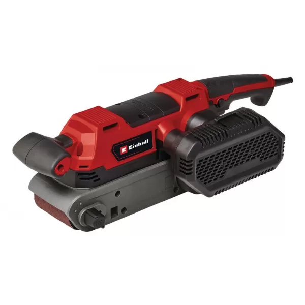 Pásová bruska TE-BS 850 E Einhell 4466245