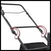 Benzínový vertikutátor GC-SC 4240 P Einhell 3420019