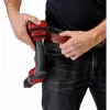 Aku šroubovák na sádrokaton 18V/bez aku TP-DY 18 Li BL +Magazine Einhell 4261012