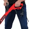Elektrický vyžínač GC-ET 3023 Einhell 3402050