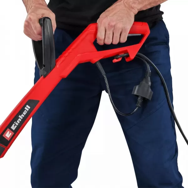 Elektrický vyžínač GC-ET 3023 Einhell 3402050
