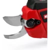 Aku nůžky na větve 18V/bez aku GP-LS 18/28 Li BL-Solo Einhell 3408320