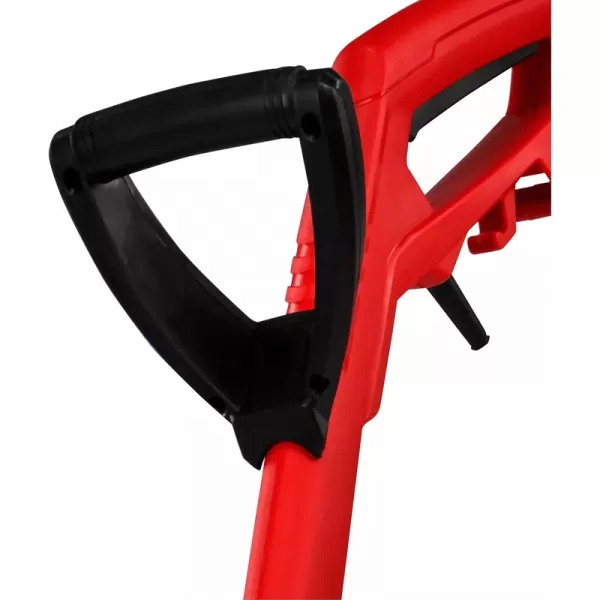 Elektrický vyžínač GC-ET 3023 Einhell 3402050