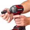 Aku utahovák rázový 18V/bez aku TP-CW 18/350-C Li BL - Solo Einhell 4510055
