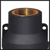 Hlubinné čerpadlo GC-DW 1300 N Einhell 4170944