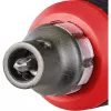 Aku šroubovák na sádrokaton 18V/bez aku TP-DY 18 Li BL +Magazine Einhell 4261012