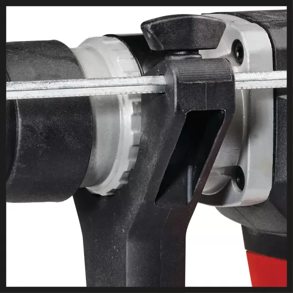 Vrtací kladivo TE-RH 32-1600 4F Einhell 4258508