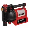 Automatická vodárna GE-AW 1246 N FS Einhell 4177020