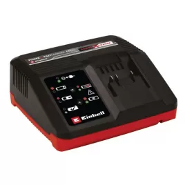 PXC nabíječka Power X-Fastcharger 4A Einhell 4512103