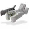 Aku multifunkční přístroj 18V/bez aku TP-MG 18 Li BL - Solo Einhell 4465190