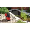 Kalové čerpadlo GC-DP 3325 Einhell 4181530