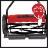 Ruční sekačka na trávu GE-HM 38 S-F Einhell 3414161