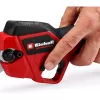Aku nůžky na větve 18V/bez aku GP-LS 18/28 Li BL-Solo Einhell 3408320