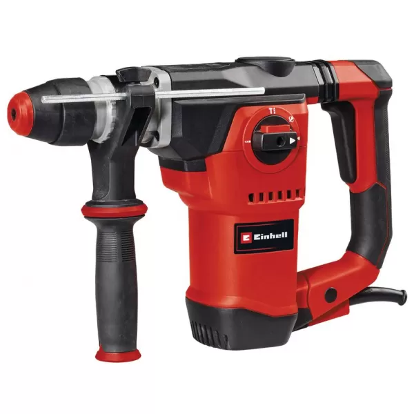 Vrtací kladivo TE-RH 32-1600 4F Einhell 4258508