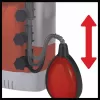 Sudové čerpadlo GE-SP 3546 RB Einhell 4170438