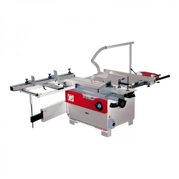 Formátovací pila 400V Holzmann FKS305V16TOP_400V