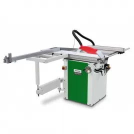 Formátovací pila HOLZSTAR FKS 315-1500 E