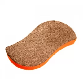 Čistič krbových skel houba ATMOSFIRE HSF17-145