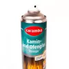 Čistič krbových skel 500ml Caramba HSF17-222