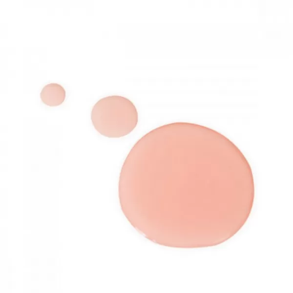 Čistič krbového skla 500ml MEFISTO HSF17-163