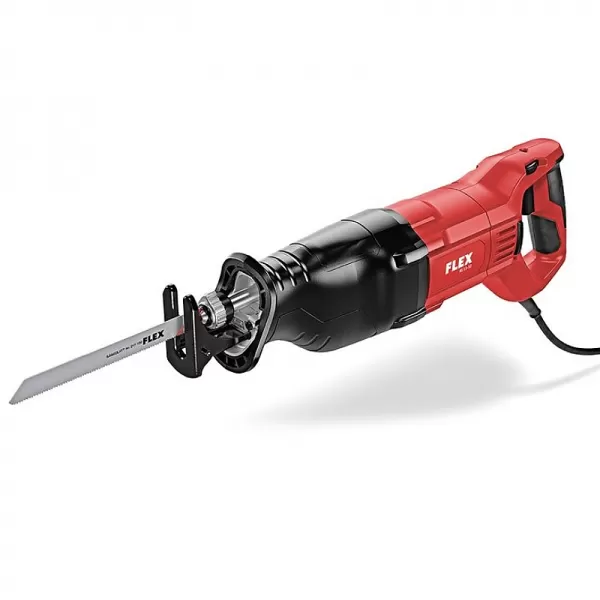 Šavlová pila Flex RS 13-32