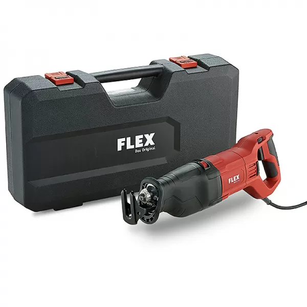 Šavlová pila Flex RSP 13-32