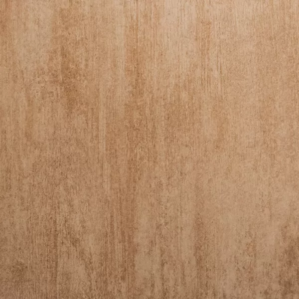 Krbová kamna FLAMINGO VEGA dlažba Javor Flamingo HSF02-061