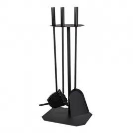 Krbové nářadí 21022432 Flamingo HSF15-095