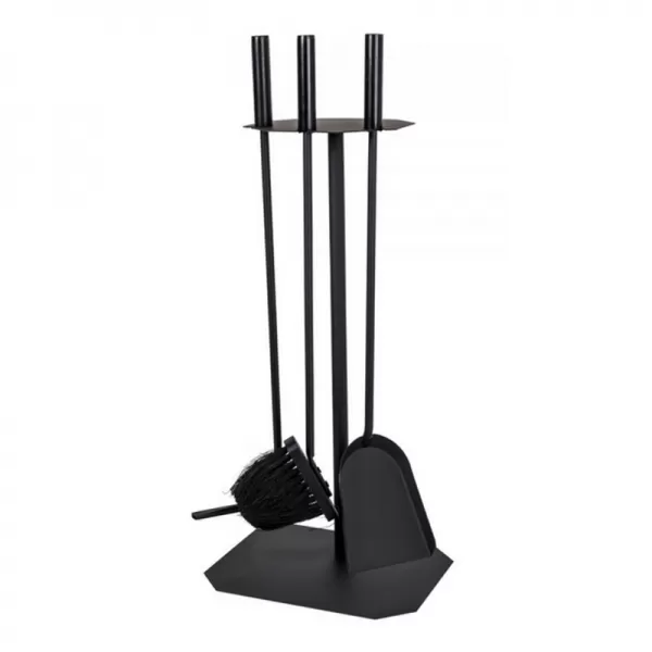 Krbové nářadí 21022432 Flamingo HSF15-095