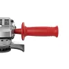 Úhlová bruska 125mm FLEX LE 9-11 125 L-BOXX