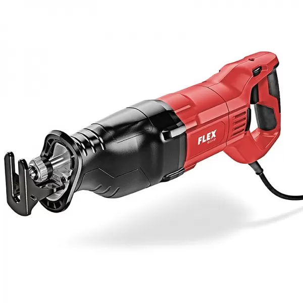 Šavlová pila Flex RS 13-32