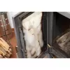 Čistič krbových skel 500ml Caramba HSF17-222
